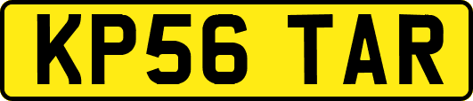 KP56TAR