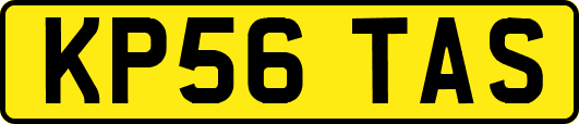 KP56TAS