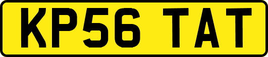 KP56TAT