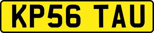 KP56TAU