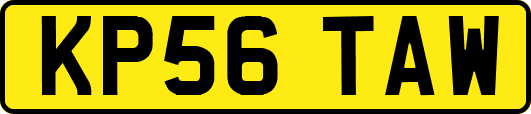 KP56TAW