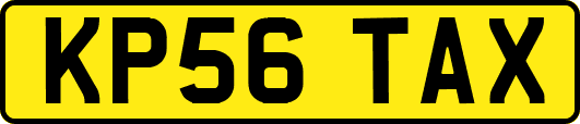 KP56TAX