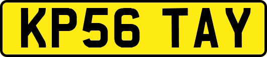 KP56TAY