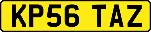 KP56TAZ