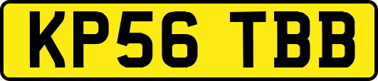 KP56TBB