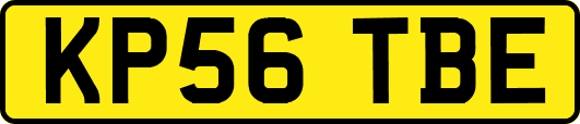 KP56TBE