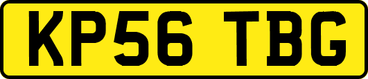 KP56TBG