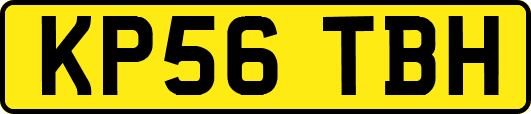 KP56TBH