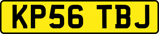 KP56TBJ