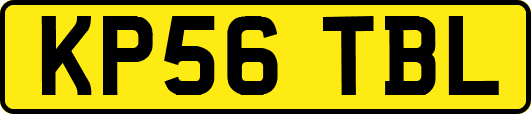 KP56TBL
