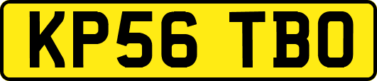 KP56TBO
