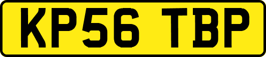 KP56TBP