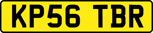 KP56TBR