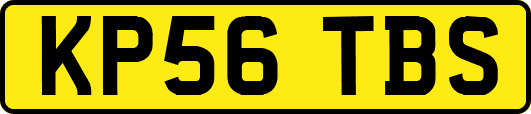 KP56TBS