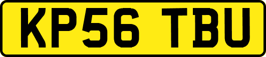 KP56TBU