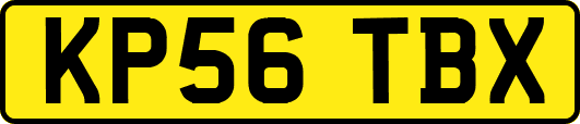 KP56TBX