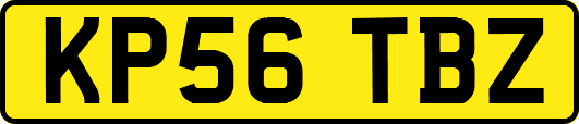 KP56TBZ