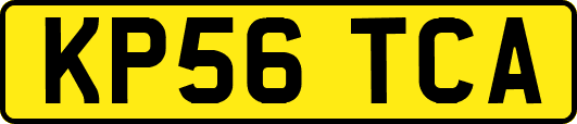 KP56TCA