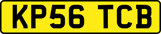KP56TCB