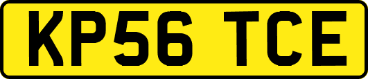 KP56TCE
