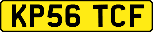 KP56TCF