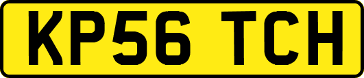 KP56TCH