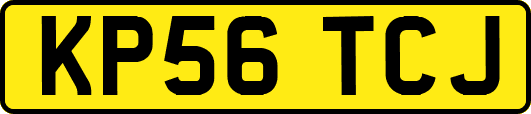 KP56TCJ