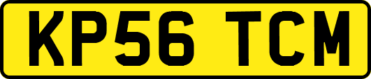 KP56TCM