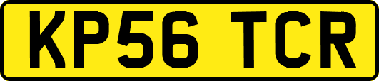 KP56TCR