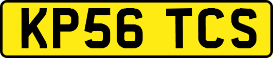 KP56TCS