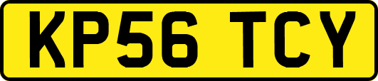 KP56TCY