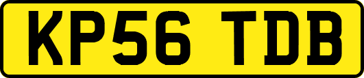 KP56TDB