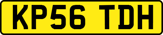 KP56TDH