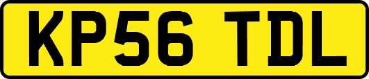 KP56TDL