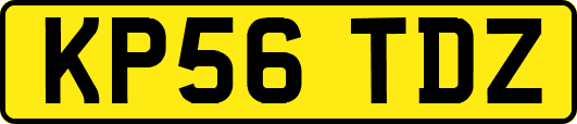KP56TDZ