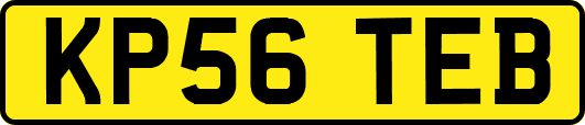 KP56TEB