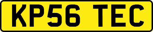 KP56TEC