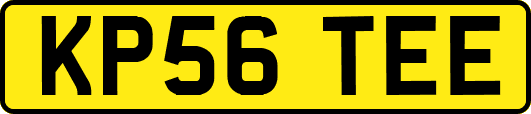 KP56TEE