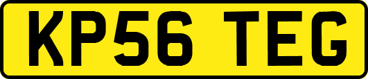 KP56TEG