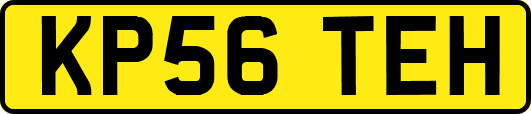 KP56TEH