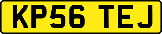 KP56TEJ