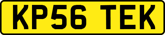 KP56TEK