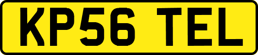 KP56TEL