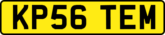 KP56TEM