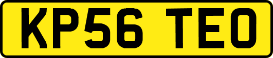 KP56TEO