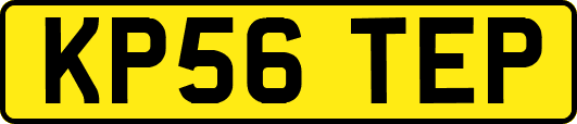 KP56TEP
