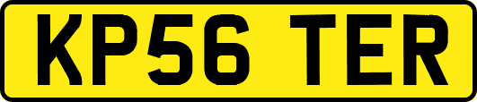 KP56TER