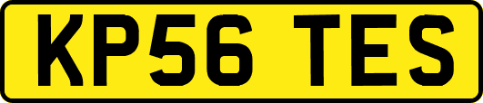KP56TES