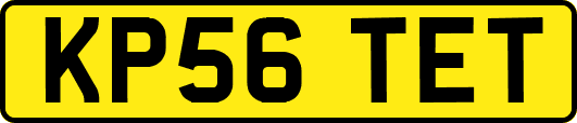 KP56TET