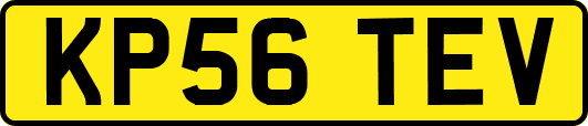 KP56TEV